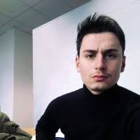 30+ profili “Chechile”