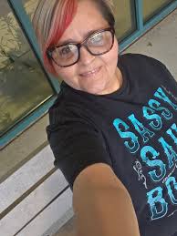 🔴Every Attack On You And Your Family Shall Be Corrected Right Now, GOD  Will Show Up For Them. 🔴As You Hear The Sound Of My Voice, What The  Enemies Has Stolen, GOD