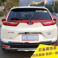 We take a 1999 honda crv and in two days pimp it out and modify it into a much better car! 57 03 17 19 Honda Crv Mesh Decoration Bar Before Modification 18 Crv Special Front Grille Bright Bar Tail Door Decoration Bar From Best Taobao Agent Taobao International International Ecommerce Newbecca Com