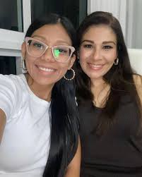 Capitulo 31 ✨ Agradecida con Dios por tantas bendiciones ✨