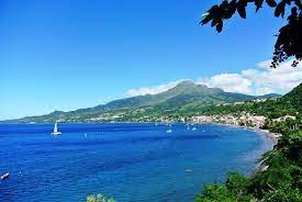 Find the perfect saint pierre martinique stock photos and editorial news pictures from getty images. Saint Pierre 2021 Best Of Saint Pierre Martinique Tourism Tripadvisor