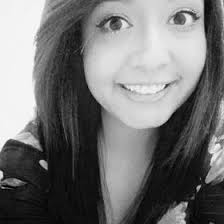 Nancy Nevarez (nancynevarez)