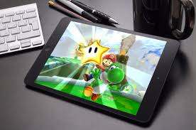 Cheats Super Mario Galaxy 2 For Android Apk Download