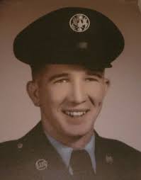 David Hess Obituary (1936