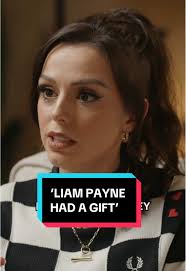 Cher Lloyd Discusses Life with One Direction