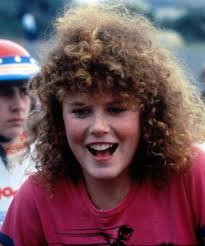 Check spelling or type a new query. Seriously Nicole Kidman Nicole Kidman Nicole Celebrities
