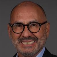 Clovis E. Sarmento-Leite