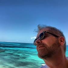 40 ideas de JUAN ALBERTO ZEPEDA MÉNDEZ ARQUITECTO