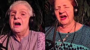 DEVUÉLVEME EL CORAZÓN