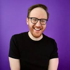 Danielle Cooney's Instagram, Twitter & Facebook