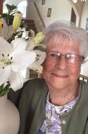 With sympathy, thoughts and prayers for Randy Douglas and his family