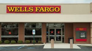 You can also scroll down the page for a full list of all wells fargo bank illinois branch locations with addresses. Alpolic Materials Used At Wells Fargo Banks Nationwide Alpolic