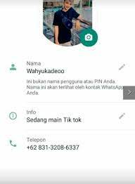 Maybe you would like to learn more about one of these? Fans Wahyu Kadeo Home Facebook