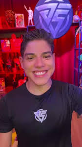 RETROSPECTIVA 2024 é oque nos espera em 2025