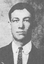 Holley Family History: Last Name Origin & Meaning