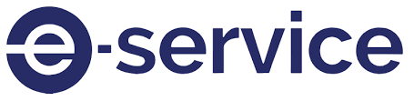 Contact Us - E-Service
