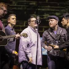 Don T Forget The Star Guitar Chords By Sidewalk Prophets
