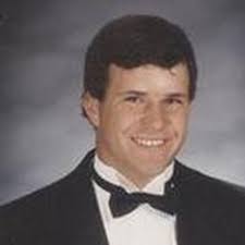 Joseph Mark Sullivan Obituary October 5, 2008