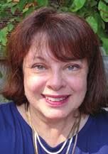 We have flipped the tide'