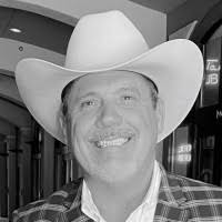 80+ "Doug Jefferson" profiles