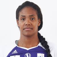 San Diego Mojo » rosters :: Women Volleybox