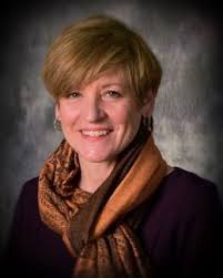 Kittle's Furniture and Mattress Stores in Indiana