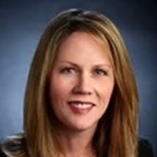 Top Real Estate Agents & Realtors in Plattsburg, MO for 2025 (Verified)