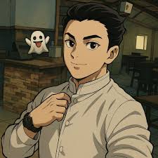 Alternate Dragon Ball Storyline with Vegeta