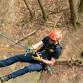 Ropes Rescu e - Operations Level event image