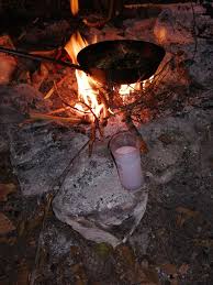 Tam anlamıyla neyin içinde olduğumuzu bile fark edemedik dedi. Fener Balikcisi Startseite Facebook