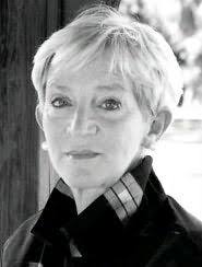 News of the World by Paulette Jiles, Paperback