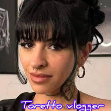 La Casa de los Famosos Oficial En vivo