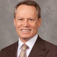 Dr. Michelle H. Pedersen, MD