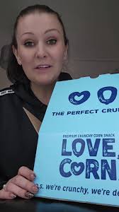 Essential Harness for Nonverbal Autism Support