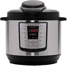 Pressure cooker ( 69 ) imdb 7.5 1 h 39 min 2009 nr but behind her tough exterior is a teacher who cares passionately about getting the best out of her kids. Amazon Com Instant Pot Lux 6 In 1 Electric Pressure Cooker Sterilizer Slow Cooker Rice Cooker Steamer Saute And Warmer 6 Quart 12 One Touch Programs Kitchen Dining