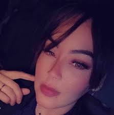 Buscas una experiencia gastronómica única? 🍴 Descubre 𝐀𝐧𝐝𝐫𝐞'𝐬  𝐑𝐞𝐬𝐭𝐚𝐮𝐫𝐚𝐧𝐭 & 𝐑𝐨𝐨𝐟𝐭𝐨𝐩 𝐁𝐚𝐫 en Juana Díaz: 3 niveles de  sabor, platos irresistibles y cocteles que te sorprenderán. ¡Ven y saborea  lo mejor desde