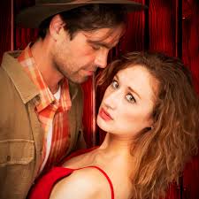 'Fool for Love' coming to Port Huron