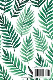 The best selection of royalty free composition notebook pattern vector art, graphics and stock illustrations. Compare Prices For Summer Aloha Beach T Shirt Gifts Across All Amazon European Stores