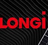 Високоефективні сонячні панелі Longi Solar | EcoTech