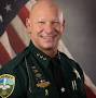 Profile Picture of Leon County Sheriff's Office > About us > Meet the command staffon Google