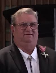 Obituary for Jeff D. Bill Scott