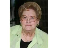 Amy Lois Reynolds Obituary (2024)