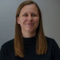 100+ Profile mit dem Suchbegriff „Nicklaus“