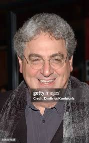 77 Harold New York Premiere Inside Arrivals Stock Photos, High-Res  Pictures, and Images