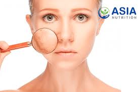 DINH DƯỠNG GIÚP BẠN SỞ HỮU LÀN DA ĐẸP HOÀN HẢO