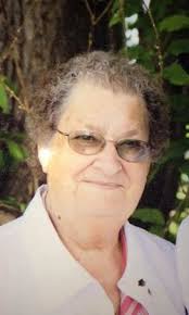 Obituary information for Teresa "Trace" Ramstad