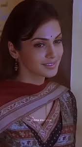 Saathi sakhiya 🔸𝗦𝗵𝗮𝗿𝗲 🔹𝗖𝗼𝗺𝗺𝗲𝗻𝘁 🔸𝗙𝗼𝗹𝗹𝗼𝘄  @evergreen.songss #evergreensongs #reels #reelsinstagram #explore #oldsongs  #trendingreels #reelitfeelit #oldisgold #lovesongs #90s #puranegaane  #sadsongs #explorepage #loves #romanticcouples ...