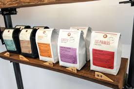 Best Coffee Cafes In Singapore The Ultimate Guide