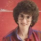 Joyce Drake's Instagram, Twitter & Facebook