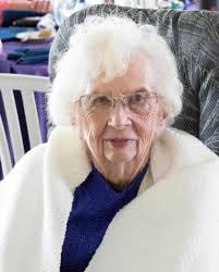 Obituary for Florence (nee Taylor) BEATTY